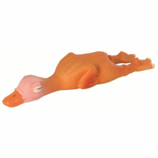  Trixie Játék Latex Mini Kacsa 14cm játék kutyáknak