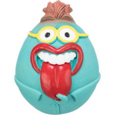 Trixie Játék Latex Szörny, 12 cm játék kutyáknak