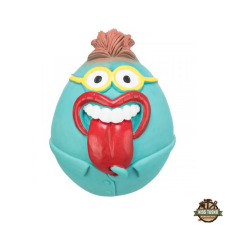 Trixie Játék Latex Szörny, 12 cm játék kutyáknak