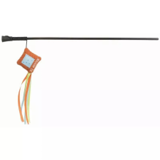 Trixie Játék Macska Pálca Macskamenta My Matatabi 42cm játék macskáknak