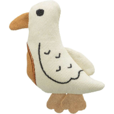 Trixie Játék Macskáknak, Madár, 13 cm, 45667 játék macskáknak