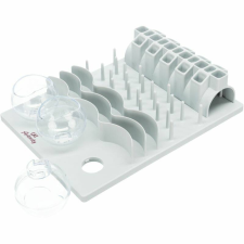 Trixie Játék Macskának Fun Board XXL 30x40cm játék macskáknak