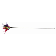 Trixie Játék Macskának Pálca 50cm játék kutyáknak