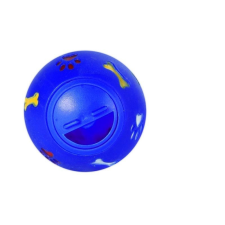  Trixie Játék Műanyag Snack Labda játék kutyáknak