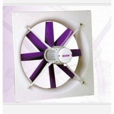 Trixie Játék Plüss Egér Macskamentával 9cm játék macskáknak