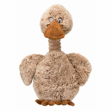  Trixie Játék Plüss Kacsa 38cm játék kutyáknak