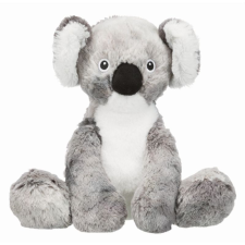  Trixie Játék Plüss Koala 33cm játék kutyáknak