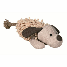  Trixie Játék Plüss Kutya 30cm játék kutyáknak