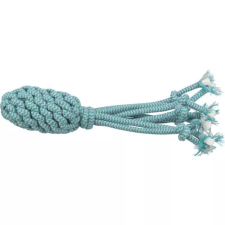 Trixie .Játék polip kötélből 35cm játék kutyáknak