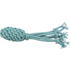 Trixie Játék polip kötélből 35cm játék kutyáknak