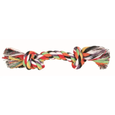 Trixie Játék Rágókötél 25gr/15cm kutyafelszerelés