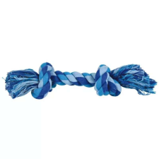 Trixie Játék Rágókötél 28cm 150gr játék kutyáknak