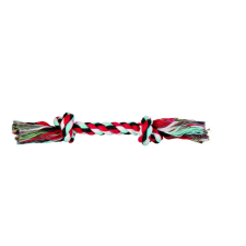 Trixie Játék rágókötél 50gr/20cm játék kutyáknak