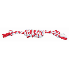 Trixie Játék Rágókötél Csomó 31cm kutyafelszerelés