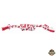 Trixie Játék Rágókötél Csomó 31cm játék kutyáknak