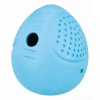 Trixie Játék Roly Poly Snack Tojás 10cm
