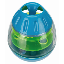  Trixie Játék Roly Poly Snack Tojás 13cm kutyafelszerelés