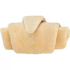 Trixie Játék Snack Croissant, Plüss, 40cm játék kutyáknak