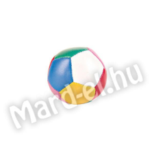  Trixie Játék soft labda 3470 játék kutyáknak