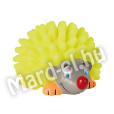  Trixie Játék süni 9cm 3416 játék kutyáknak