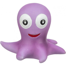  Trixie Játék Tengeri Állatok, Latex, 9-12cm kutyafelszerelés