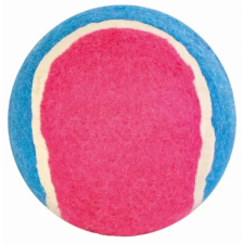 Trixie Játék Teniszlabda 6cm játék kutyáknak