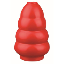  Trixie Játék Tömör Gumi Harang játék kutyáknak