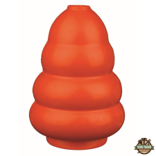 Trixie Játék Tömör Gumi Harang 10cm játék kutyáknak