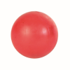 Trixie Játék Tömör Gumi Labda 6cm