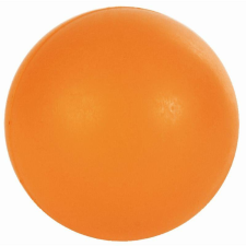 Trixie Játék Tömör Gumi Labda 8cm játék kutyáknak