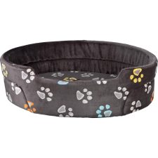 Trixie Jimmy Kutyaágy - 85 cm x 75 cm (TX-37035) szállítóbox, fekhely kutyáknak