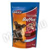  Trixie Jutalomfalat Baffos marha-pacal 75g 31494