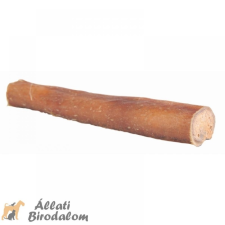 Trixie Jutalomfalat Bikacsök 12cm 8db/Csomag 100gr jutalomfalat kutyáknak