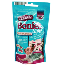 Trixie Jutalomfalat bonies marhapulyka 75gr jutalomfalat kutyáknak