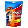 Trixie JUTALOMFALAT - CSOKOLÁDÉ DROPS 350GR