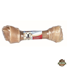 Trixie Jutalomfalat Csomagolt Csomózott Csont 16cm/65gr jutalomfalat kutyáknak
