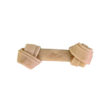  Trixie Jutalomfalat Csomózott Csont – 11 cm jutalomfalat kutyáknak