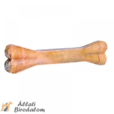Trixie Jutalomfalat Csont Töltött 170gr/21cm jutalomfalat kutyáknak