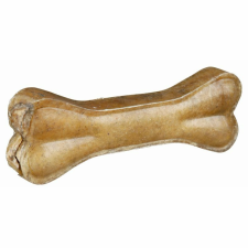 Trixie Jutalomfalat Csont Töltött 60gr/12cm 2db jutalomfalat kutyáknak