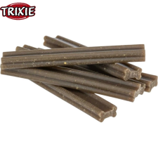 Trixie Jutalomfalat Denta Fun Chew Bites – 150 g jutalomfalat kutyáknak