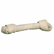 Trixie Jutalomfalat Denta Fun Csomós Csont Natúr 39cm 500gr jutalomfalat kutyáknak