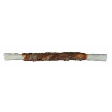 Trixie Jutalomfalat Denta Fun Pálcák Kacsás 17cm 3db/Csomag 140gr jutalomfalat kutyáknak