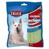  Trixie Jutalomfalat Denta Fun Rágó Chips Light Algás 100gr