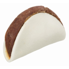 Trixie Jutalomfalat Denta Fun Taco 80g jutalomfalat kutyáknak