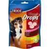 Trixie Jutalomfalat Joghurtos Drops 200gr