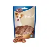  Trixie Jutalomfalat mini perec 100gr