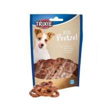  Trixie Jutalomfalat mini perec 100gr jutalomfalat kutyáknak