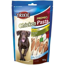 Trixie Jutalomfalat Premio Csirke Pasta 100gr (TX-31703) jutalomfalat kutyáknak