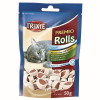 Trixie Jutalomfalat Premio csirkés rolls 50gr