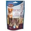  Trixie Jutalomfalat Premio Duckies 100gr